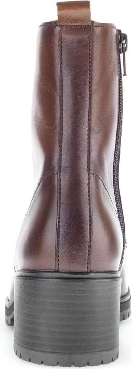 Actual product image Gabor 54.684.24 (38)