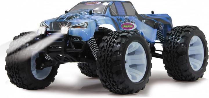 Produktbild Jamara Ice Tiger
