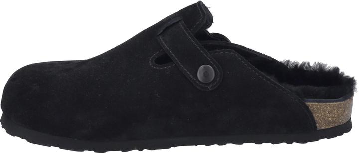 Actual product image Josef Seibel 64309-LA944 (41)
