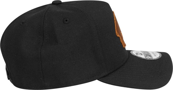 Produktbild New Era 9Forty A-Frame Cap - NFL Buffalo Bills Throwback (One Size)