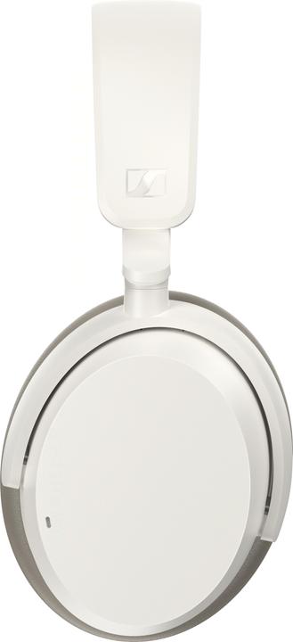 Produktbild Sennheiser Accentum Wireless (ANC, 50 h, Kabellos)