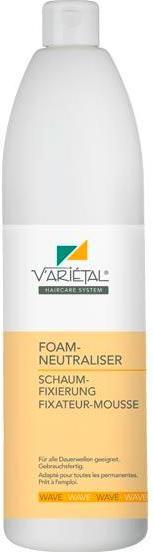 Immagine prodotto Varietal Neutralizzatore di schiuma (1000 ml)