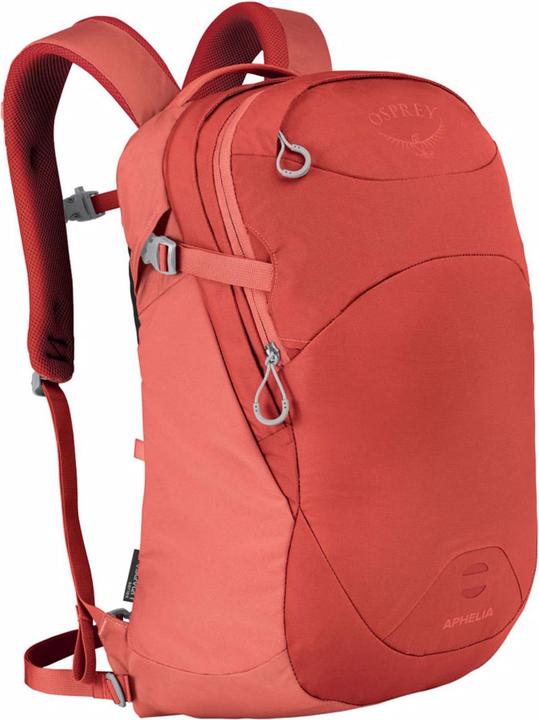 Actual product image Osprey Aphelia (29 l)