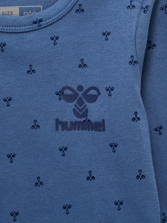 Image du produit hummel hmlBEESY BODY L/S (86)