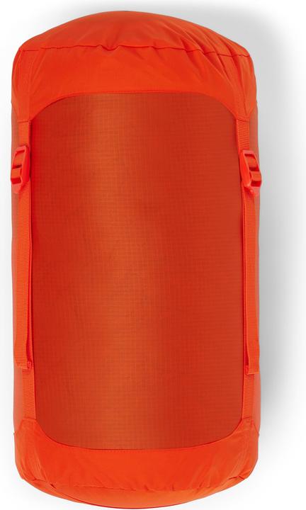 Produktbild Mountain Hardwear Specter™ 15F/-9C Reg