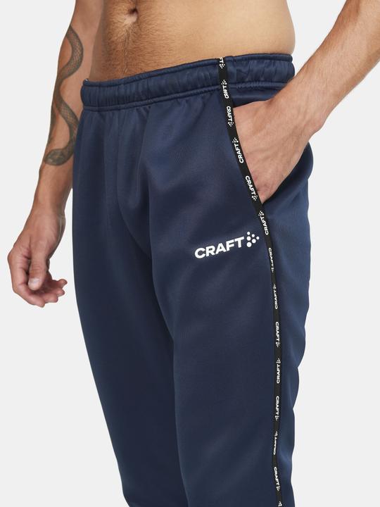 Actual product image Craft SQUAD 2.0 PANT M (L)