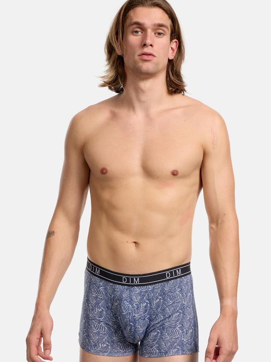 Immagine prodotto DIM Boxer Fancy (XL, Confezione singola)