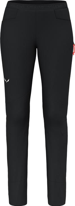 Salewa Agner 2 Durastretch Light Hose Da (36, S)