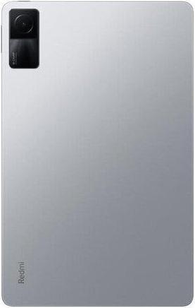 Image du produit Xiaomi Redmi Pad (WLAN uniquement, 10.61", 64 Go, Argent clair de lune)