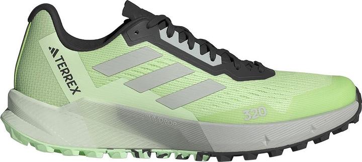 adidas Terrex Agravic Flow 2