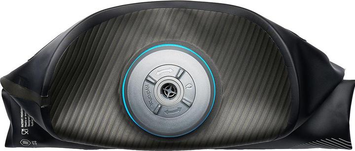 Image du produit Hydrapak Expédition (8 l)