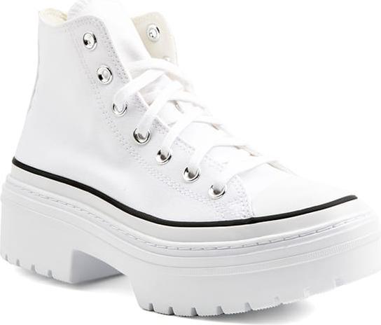 Immagine prodotto Converse 4941938 (39)