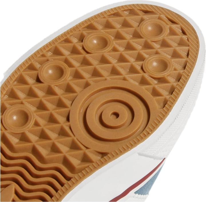 Produktbild adidas M15597 (40)