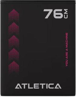 Produktbild Atletica Plyo Sprungbox