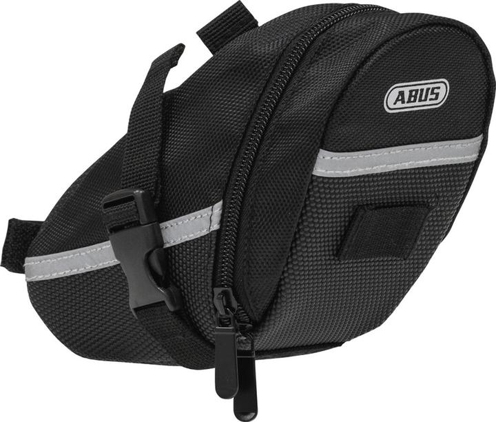 Produktbild Abus Pro Shield 5950 NR (8.50 cm)