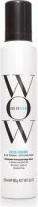 Immagine prodotto Color Wow Schiuma tonificante Colour Control Styling per capelli scuri (ue Toning + Styling Foam) 200 ml (200 ml, Agente schiumogeno)