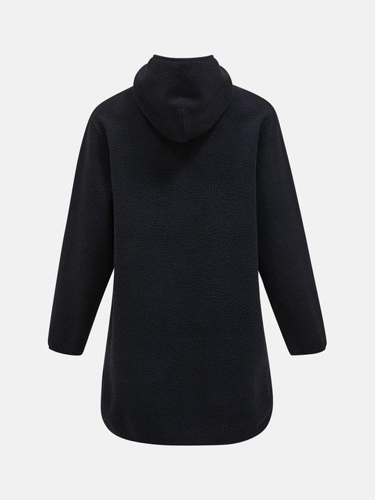 Immagine prodotto Peak Performance Pile Long Zip (L)