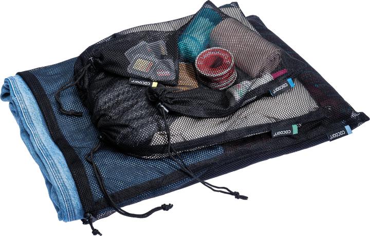 Produktbild Cocoon Kleidersack Set