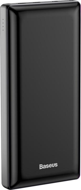 Image du produit Baseus Mini OUI (30000 mAh, 15 W, 111 Wh)