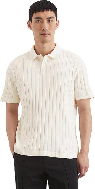 Produktbild Marc O'Polo Poloshirt (XL)