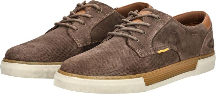 Image du produit Camel Active Halbschuhe (41)