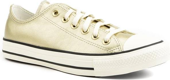 Converse 5022610 (36)