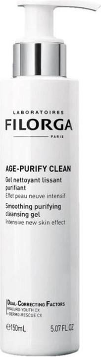 Actual product image Filorga Age Purify Fluid (50 ml)