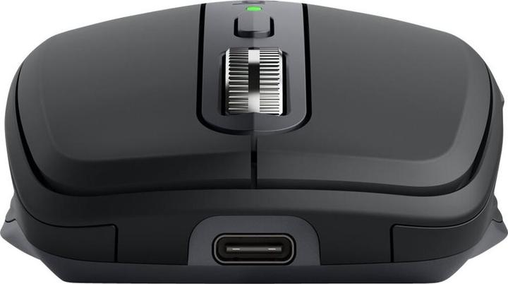 Immagine prodotto Logitech MX Anywhere 3 (Senza fili)