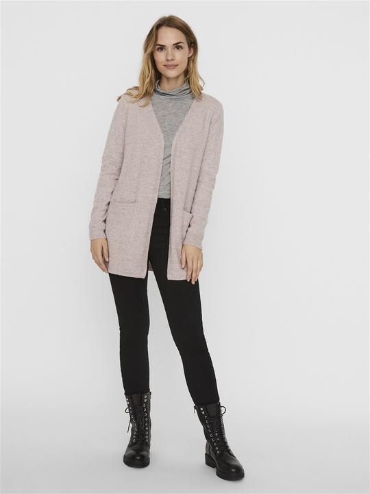 Image du produit Vero Moda Cardigan ouvert (M)