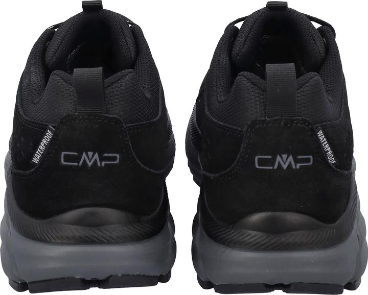 Produktbild CMP Campagnolo Kamsel Halbschuhe (44)