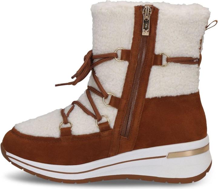 Actual product image Caprice Ankle boot (37)