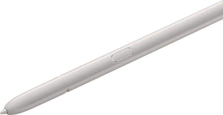 Actual product image Samsung S Pen