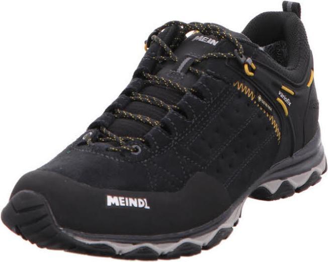 Produktbild Meindl Ontario GTX Men (43)