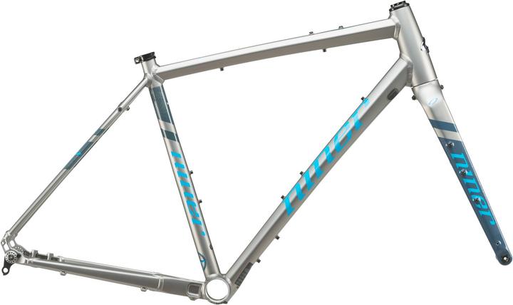 Produktbild Niner bikes RLT 9