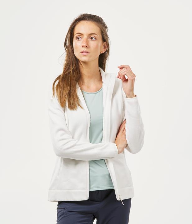 Immagine prodotto Quechua MH120 PLAIN (XL)