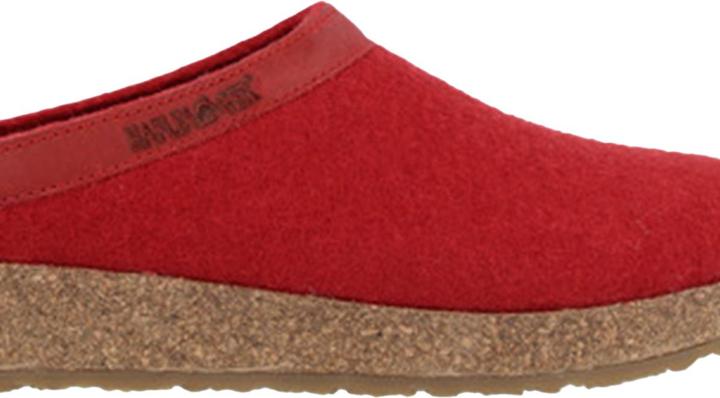 Actual product image Haflinger Grizzly Torben (49)