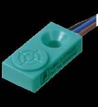 Pepperl & Fuchs Induktiver Sensor (Sensor)