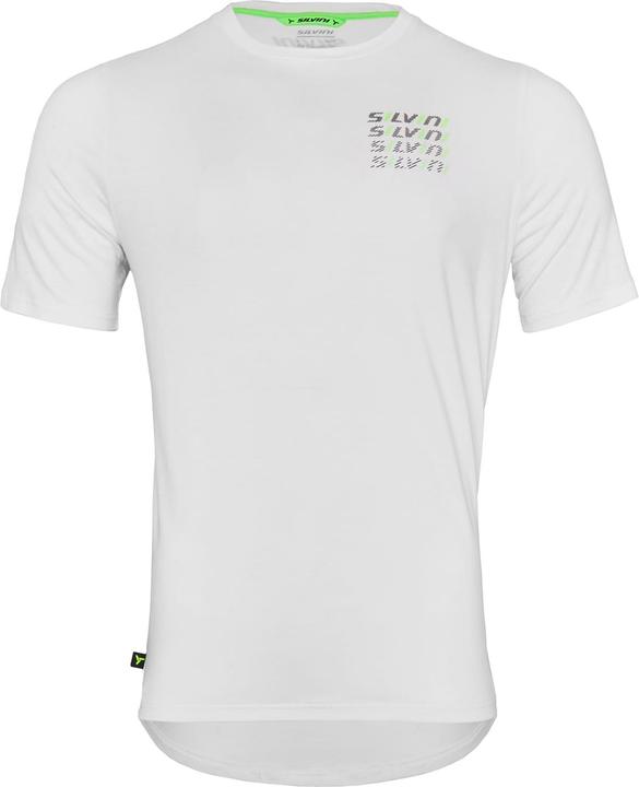 Silvini Moniro T-Shirt (L)