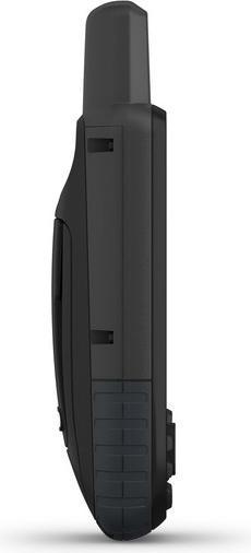 Produktbild Garmin GPSMap 66st Topo Active Europe