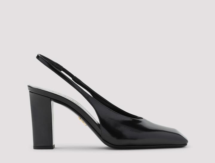 Image du produit Prada 1I838NF085.055 (40)