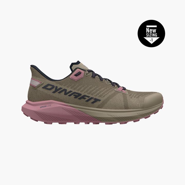 Produktbild Dynafit Trail Running Schuh (42)