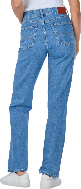 Actual product image Pepe Jeans 10022812 (W31/L30)