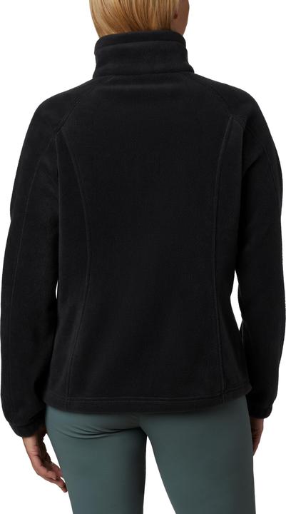 Immagine prodotto Columbia Benton Springs - WL6439 (M)