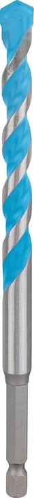 Produktbild Bosch Professional Zubehör EXPERT HEX-9 MultiConstruction Bohrer, 10 x 90 x 150 mm (10 Millimeter)