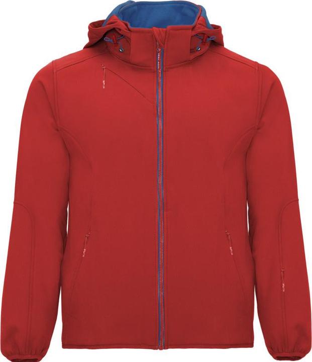 Rosso