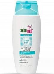 Image du produit Sebamed After Sun (Lotion, 150 ml)