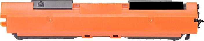 Immagine prodotto Hermex Cartucce toner compatibili MFP M177fw nero (FC)
