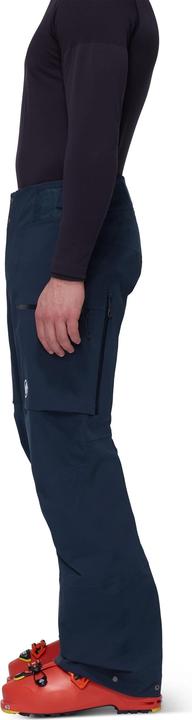 Immagine prodotto Mammut Pantaloni Stoney HS Uomo (L)