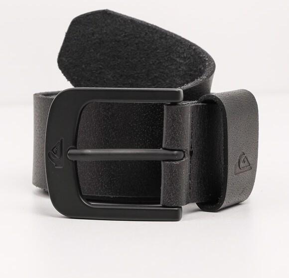 Quiksilver Leder Gürtel