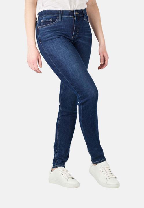 Actual product image Lee Ulc Skinny (29)